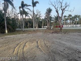 404 E Gulf Dr Property Photo 5