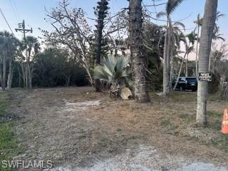404 E Gulf Dr Property Photo 6