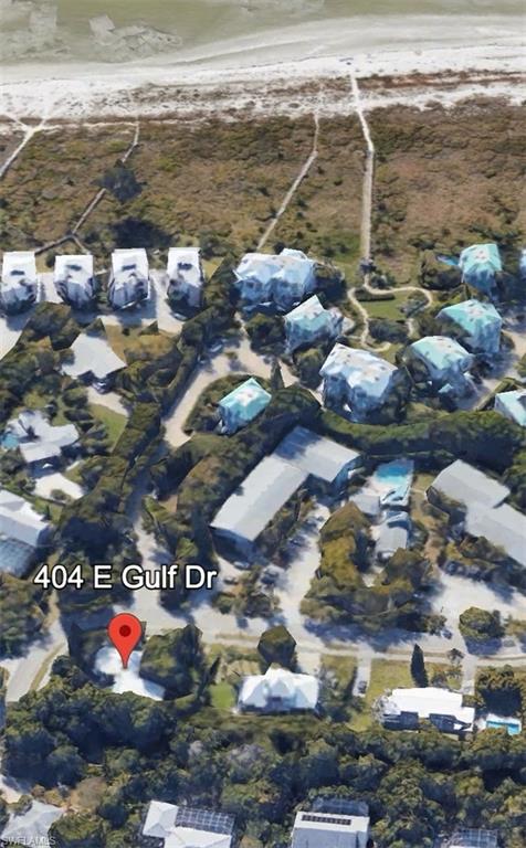 404 E Gulf Dr Property Photo 9