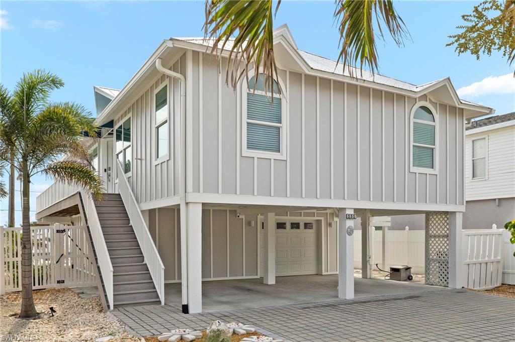 5550 Palmetto St Property Photo 2