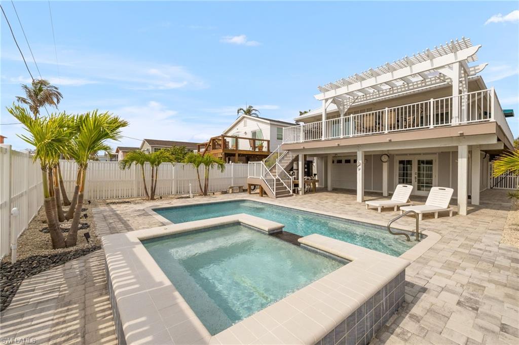 5550 Palmetto St Property Photo 4