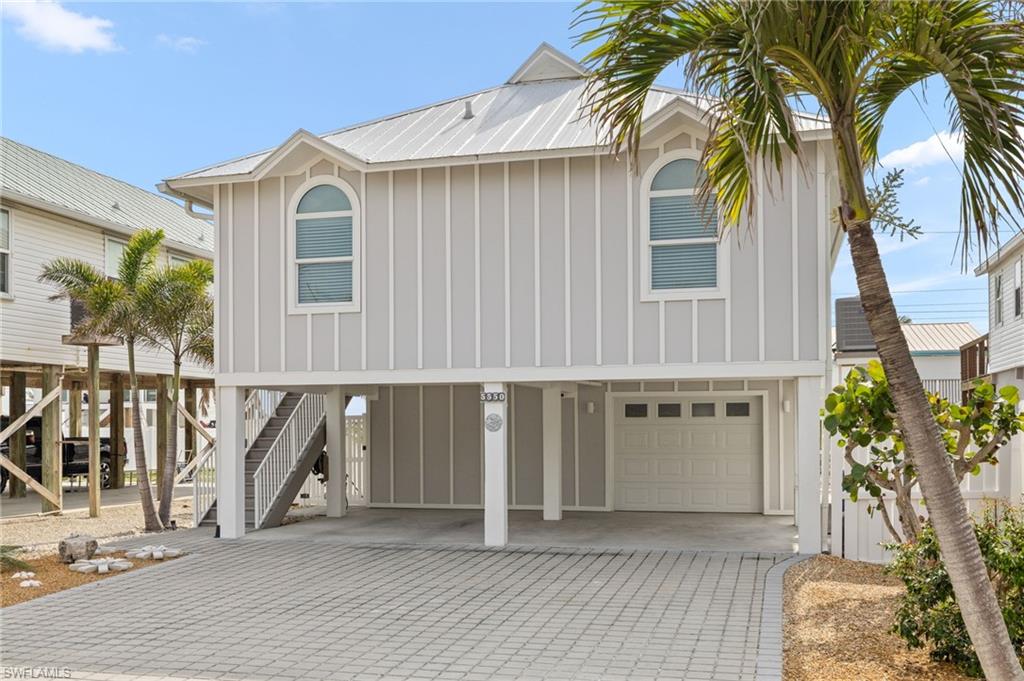 5550 Palmetto St Property Photo 5