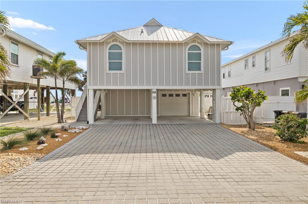 5550 Palmetto St Property Photo 6