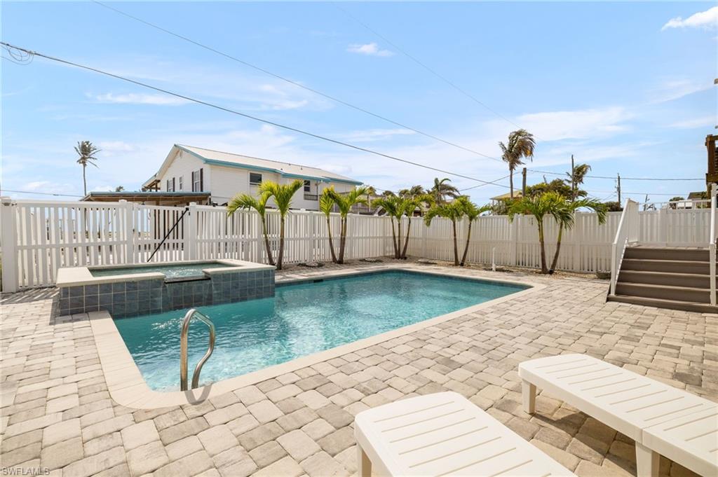 5550 Palmetto St Property Photo 13