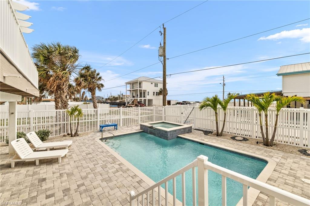 5550 Palmetto St Property Photo 15