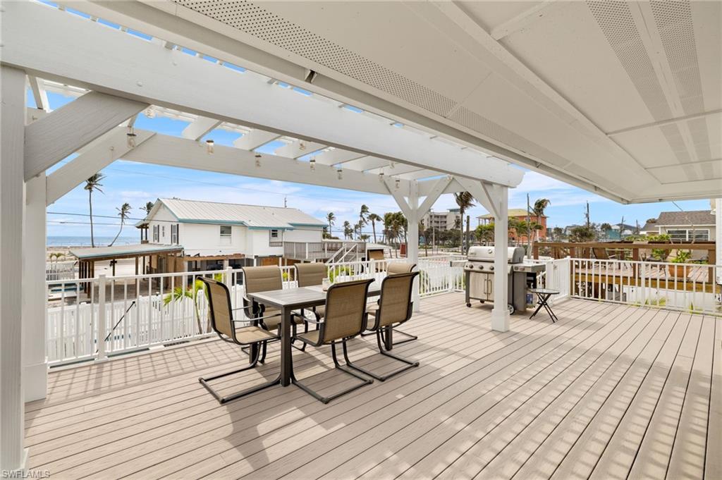 5550 Palmetto St Property Photo 17