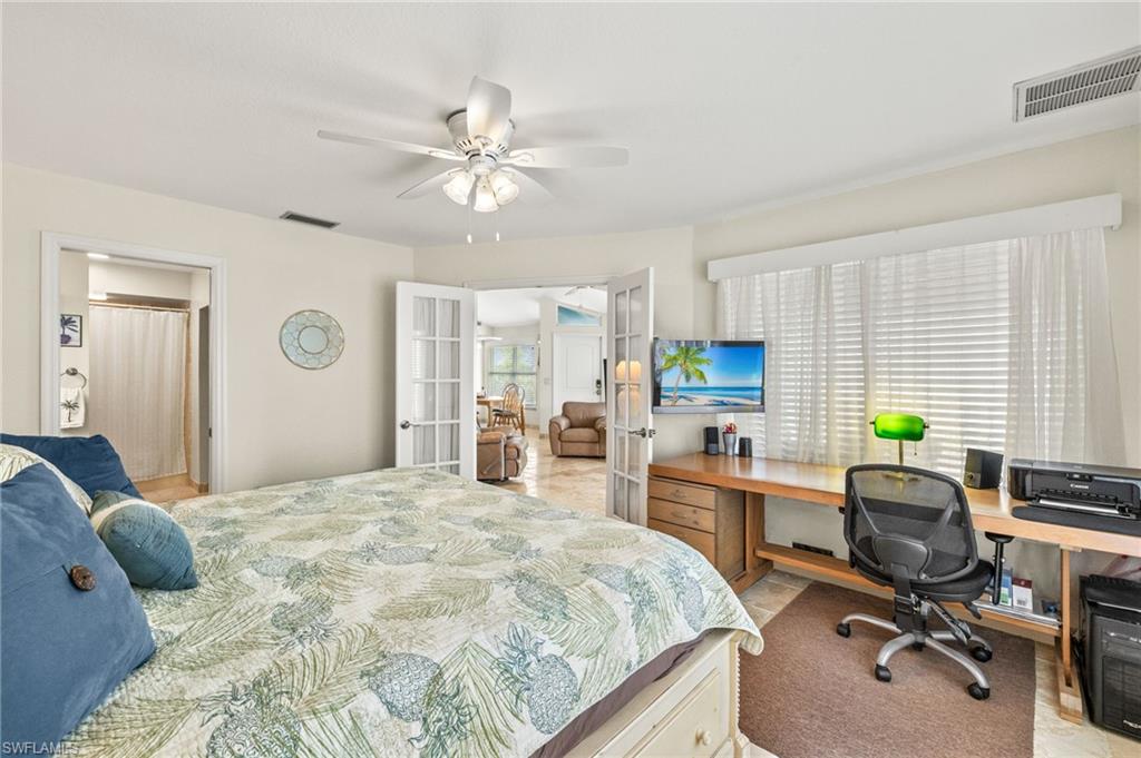 5550 Palmetto St Property Photo 19