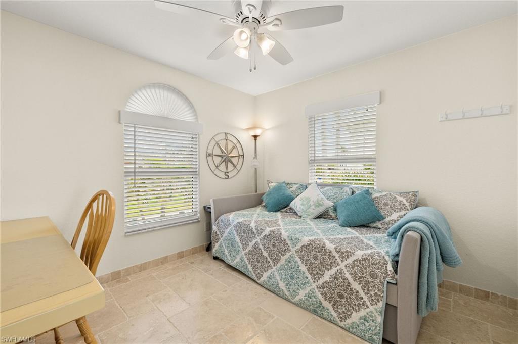 5550 Palmetto St Property Photo 20