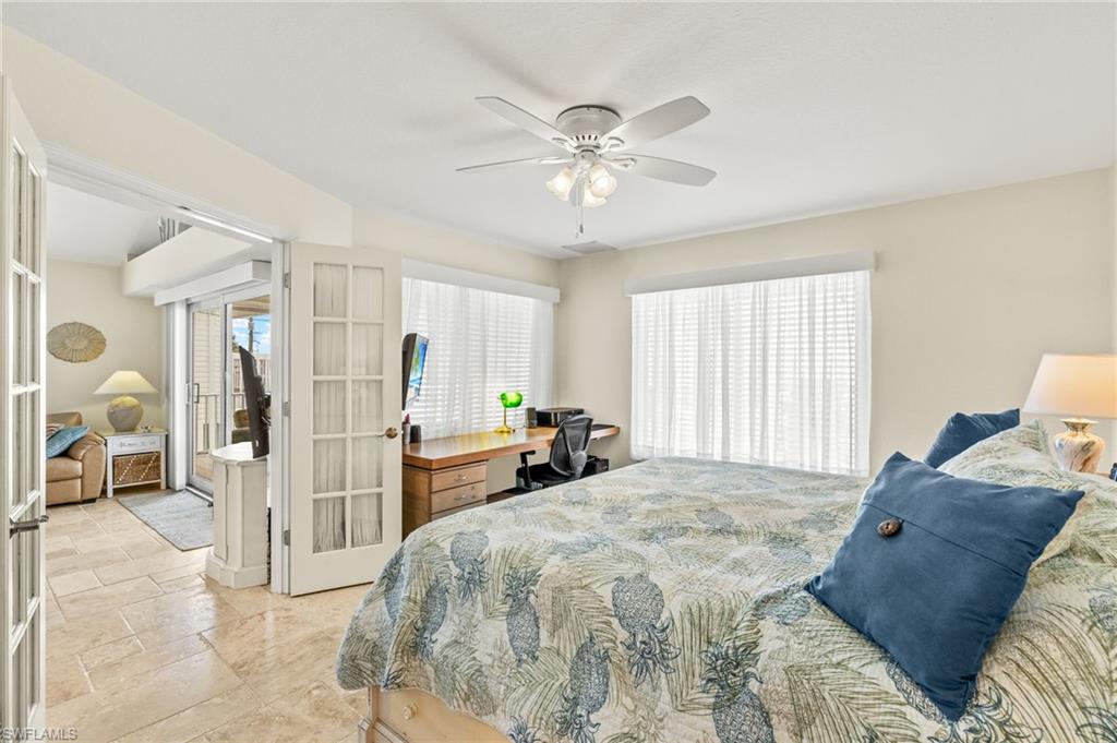 5550 Palmetto St Property Photo 21