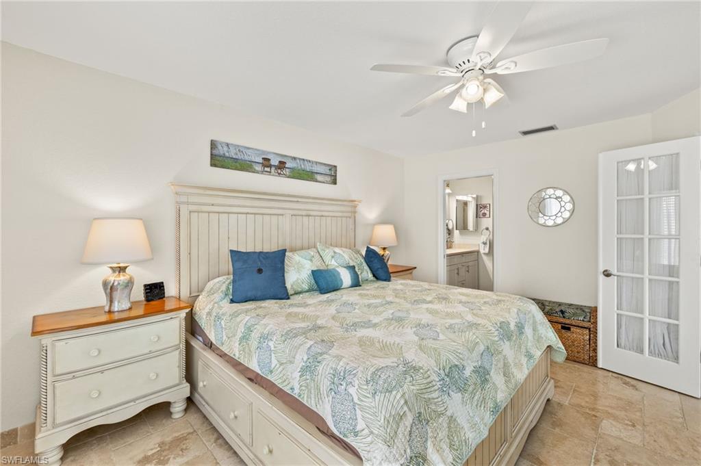 5550 Palmetto St Property Photo 22
