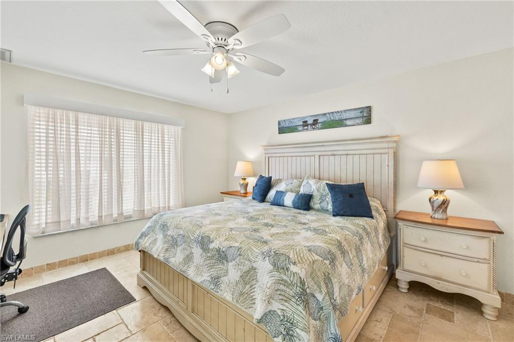 5550 Palmetto St Property Photo 23