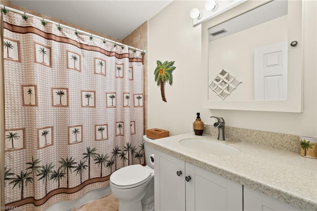 5550 Palmetto St Property Photo 24