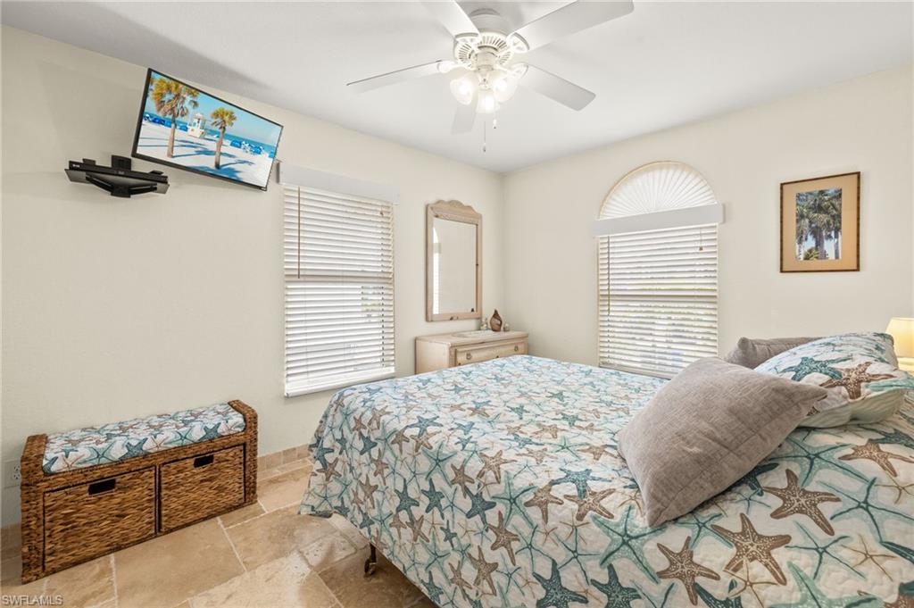 5550 Palmetto St Property Photo 26