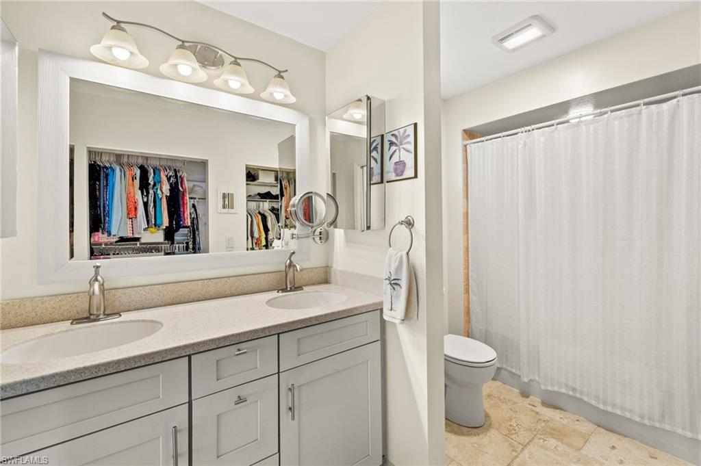 5550 Palmetto St Property Photo 27