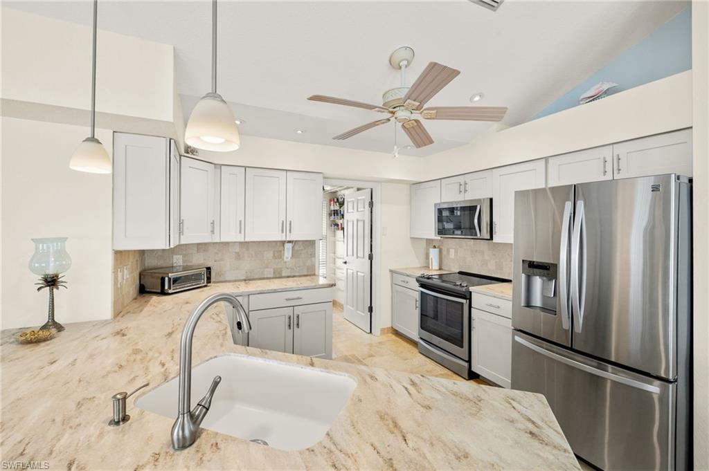 5550 Palmetto St Property Photo 30