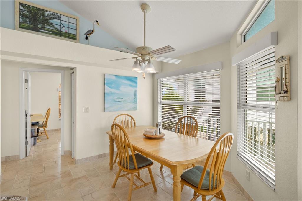 5550 Palmetto St Property Photo 33
