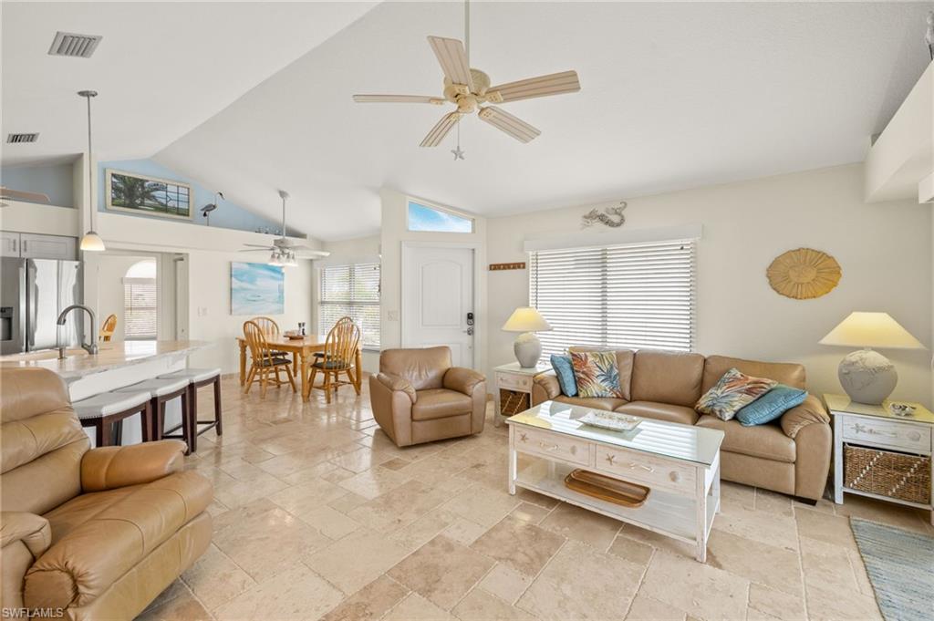 5550 Palmetto St Property Photo 35