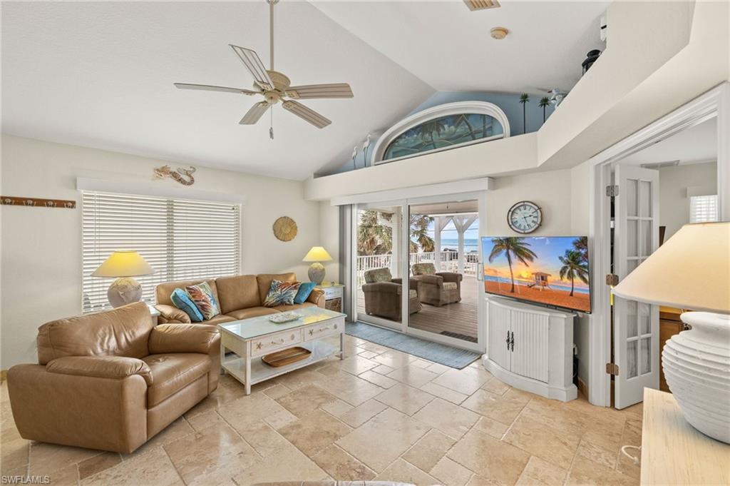5550 Palmetto St Property Photo 37