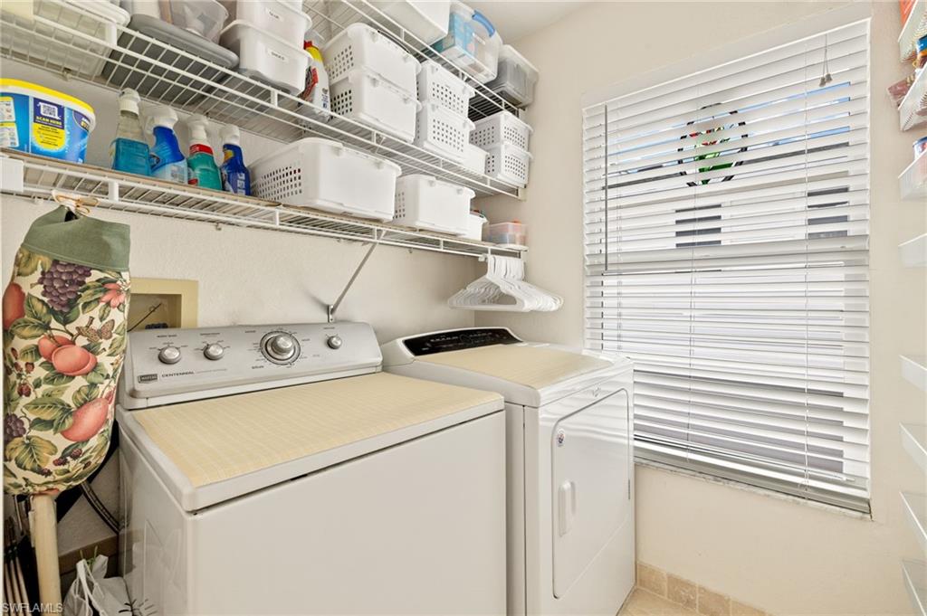 5550 Palmetto St Property Photo 38