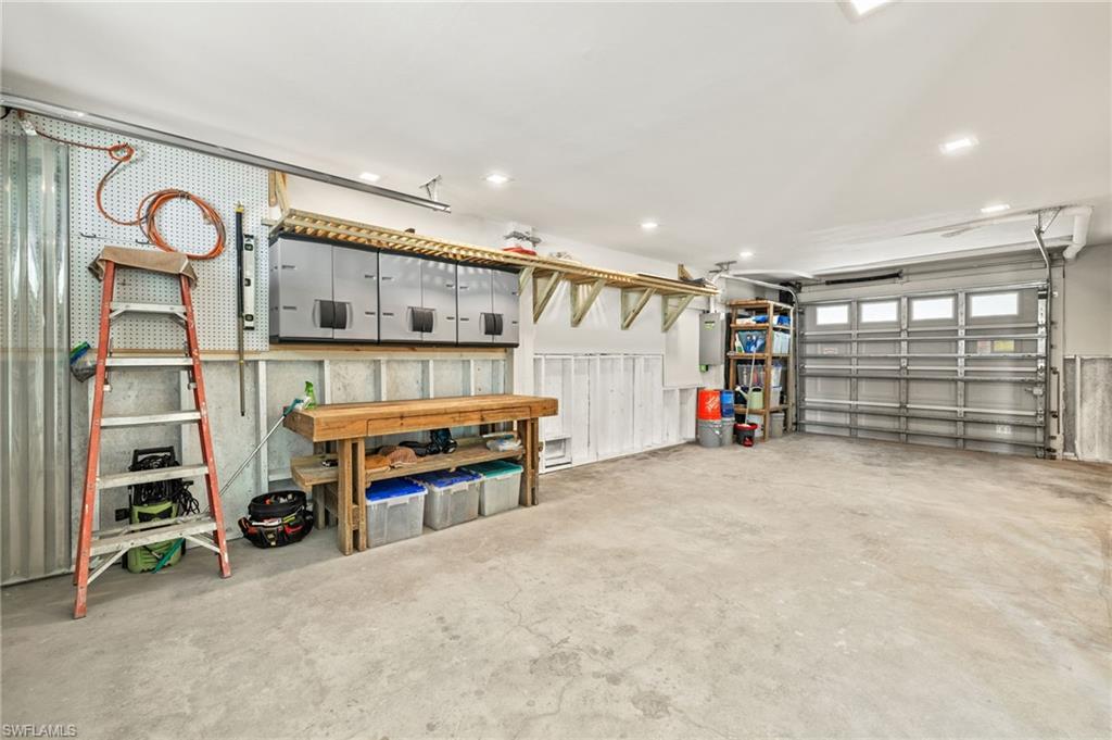 5550 Palmetto St Property Photo 39