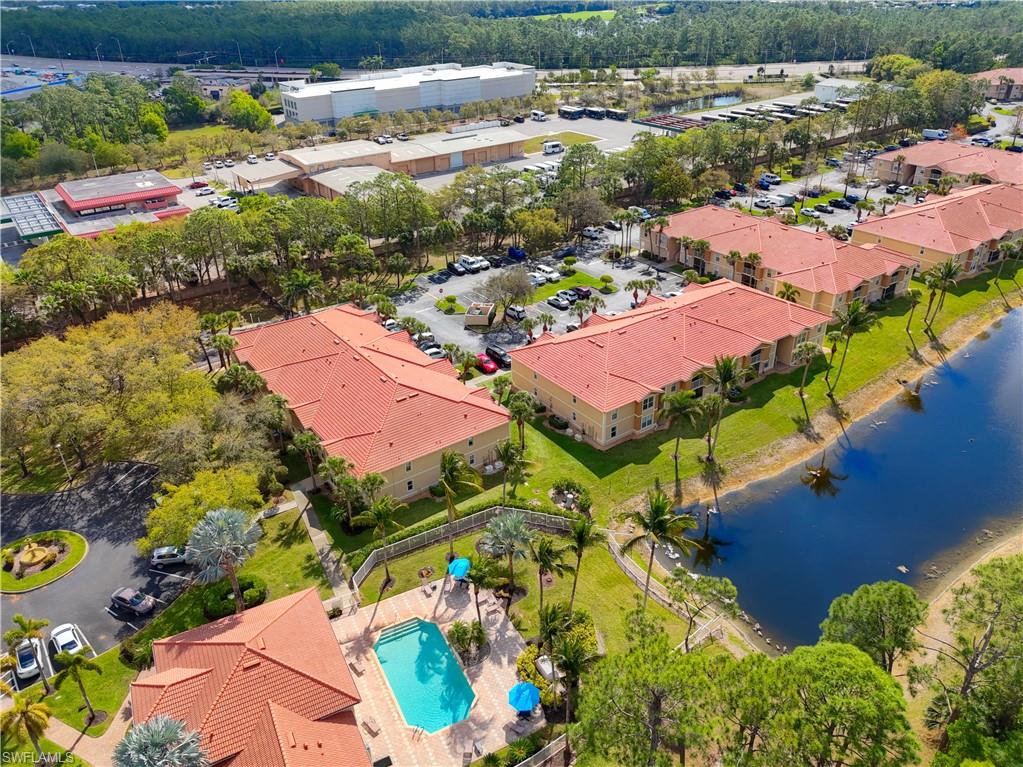 East Naples Middle Scool Real Estate Listings Main Image