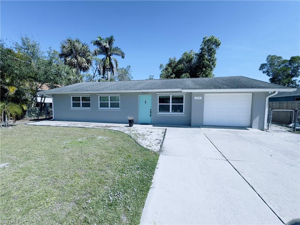 27111 Lavinka St Property Photo