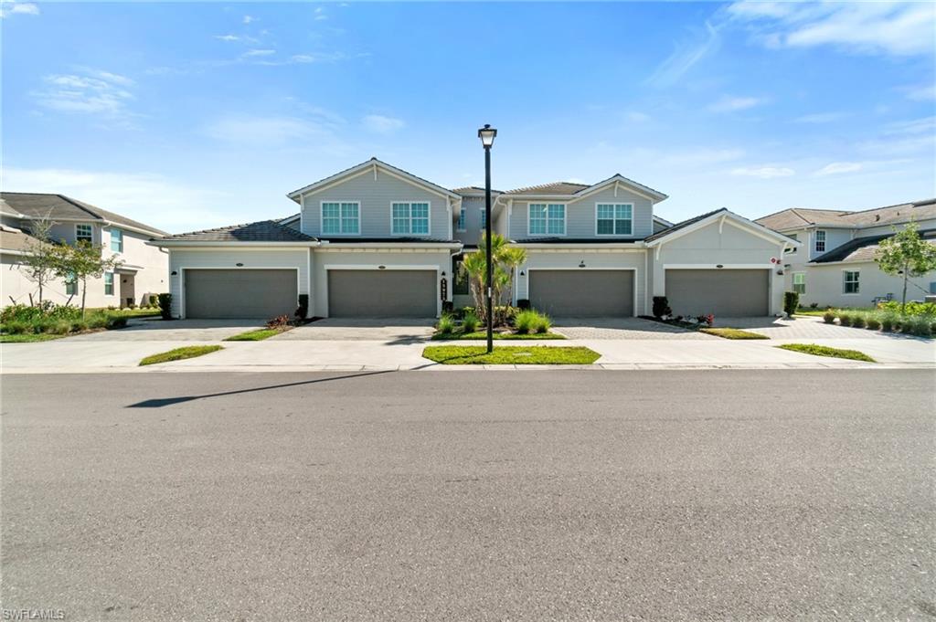 15975 Grassland Ln # 3511 Property Photo