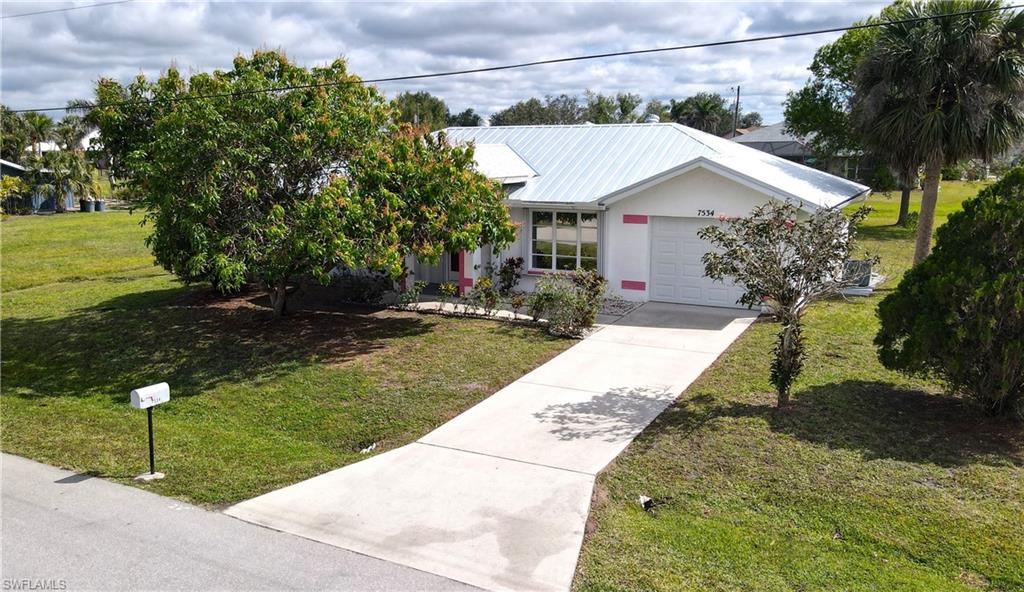 7534 Carissa Property Photo 1