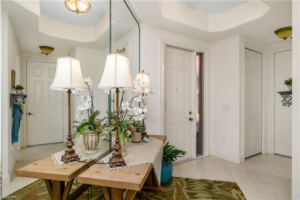 6426 Legacy Cir # 601 Property Photo 8