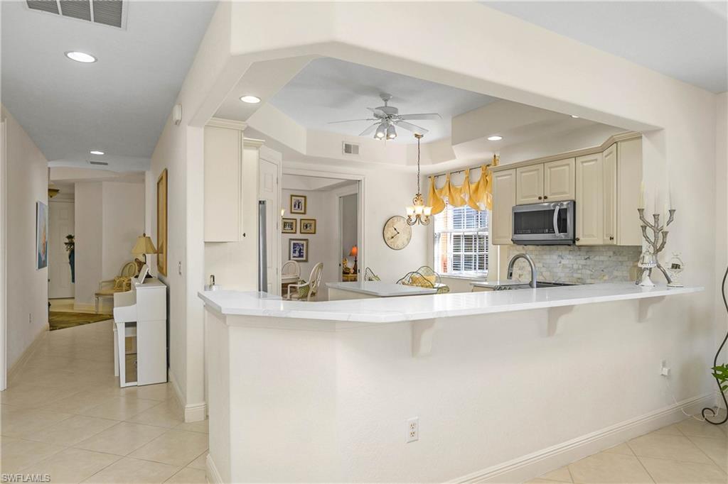 6426 Legacy Cir # 601 Property Photo 16