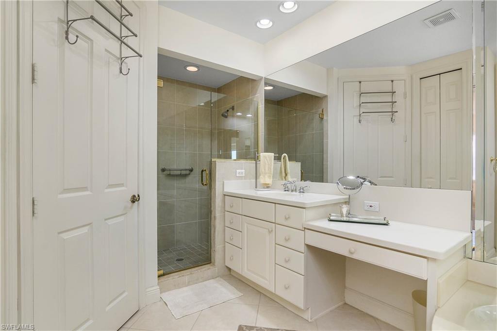 6426 Legacy Cir # 601 Property Photo 27