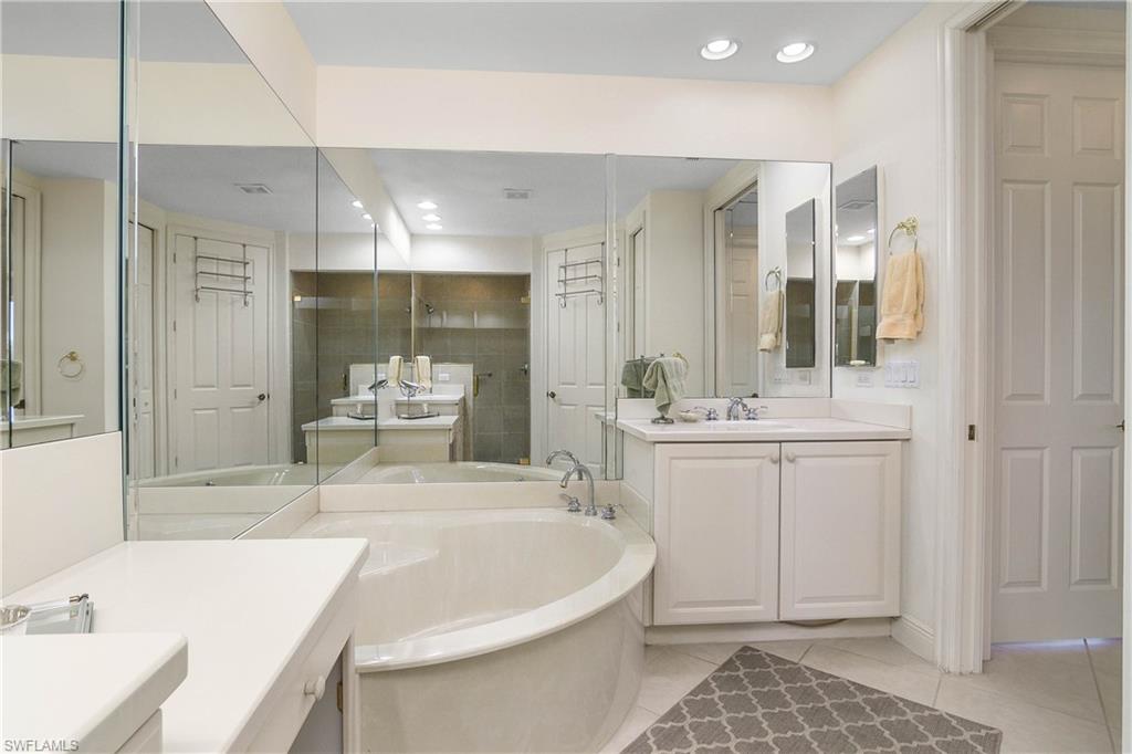 6426 Legacy Cir # 601 Property Photo 28