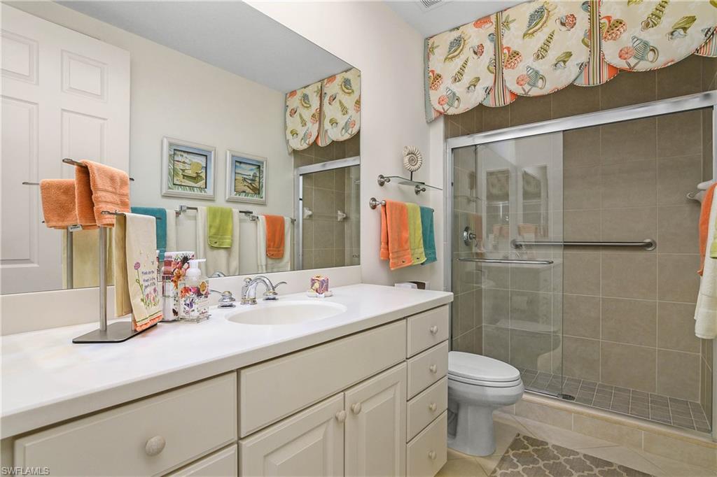 6426 Legacy Cir # 601 Property Photo 30