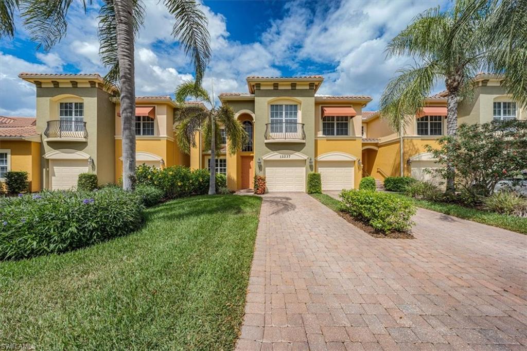 12237 Toscana Way # 102 Property Photo 1