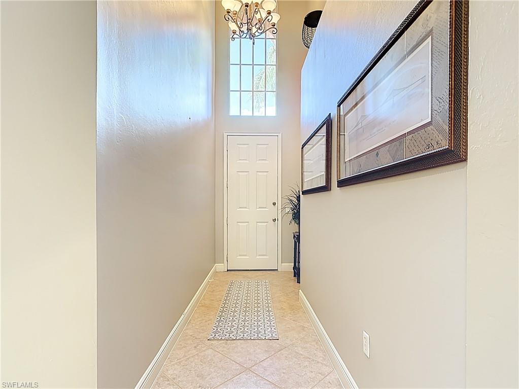 12237 Toscana Way # 102 Property Photo 3