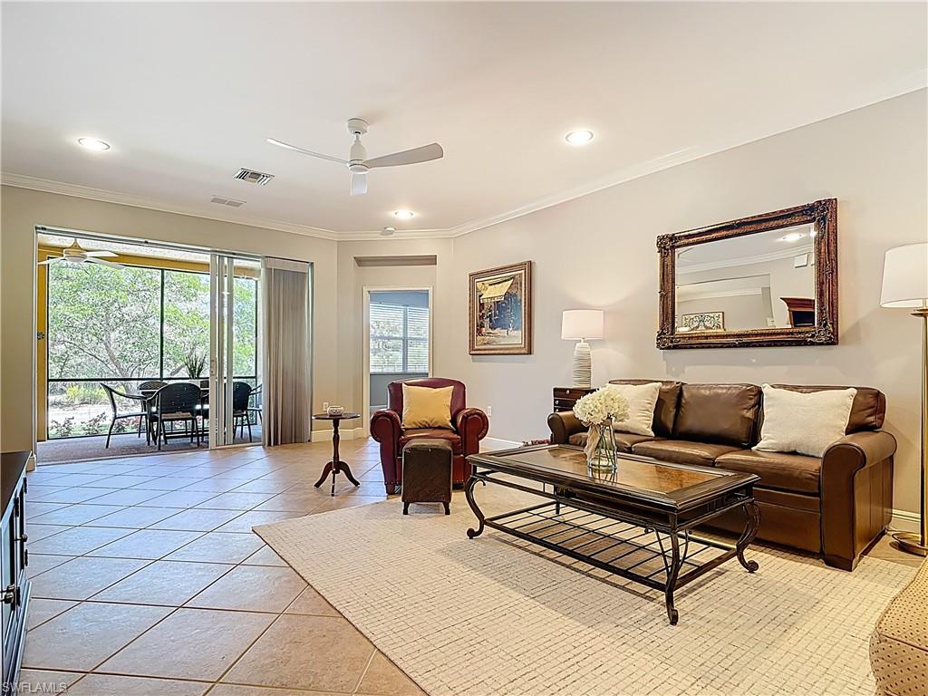 12237 Toscana Way # 102 Property Photo 5