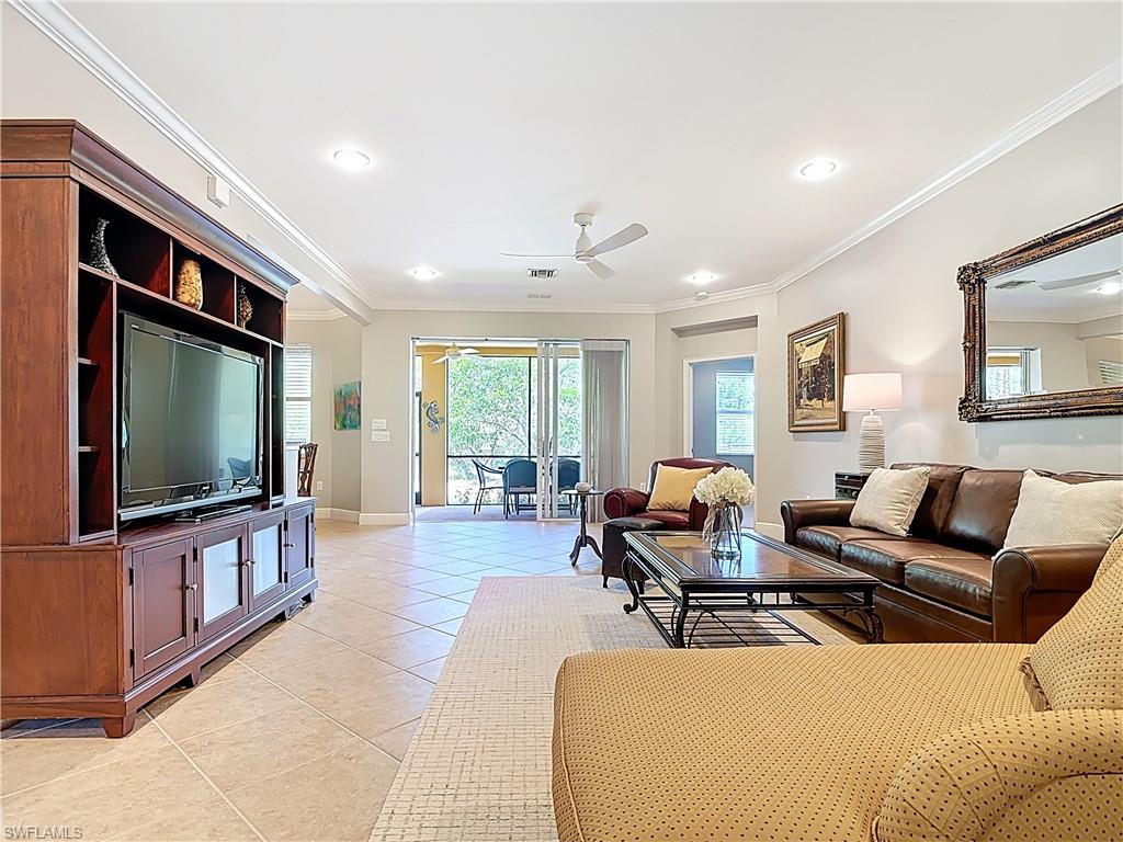 12237 Toscana Way # 102 Property Photo 6