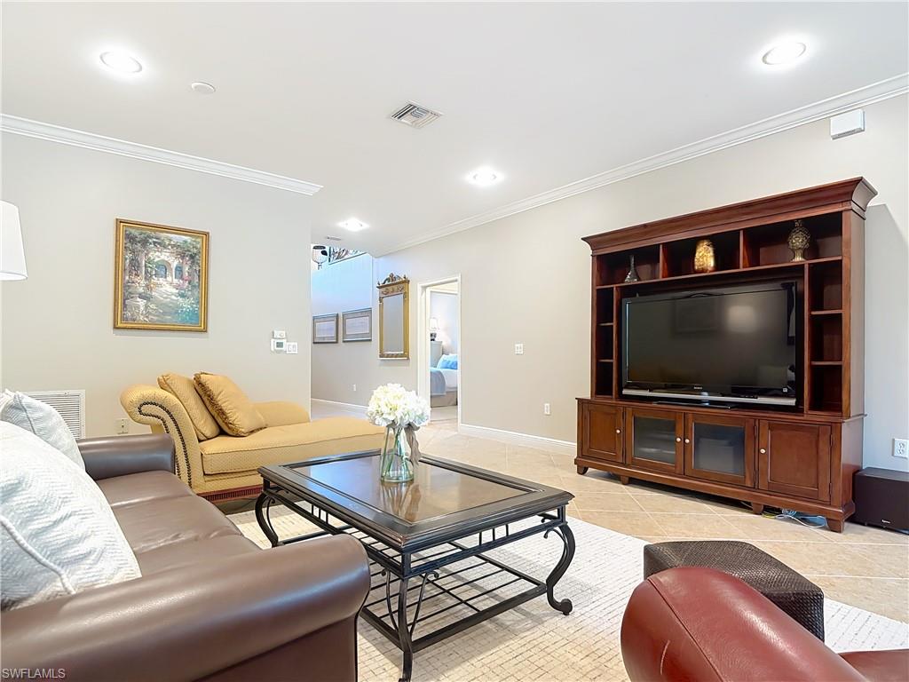 12237 Toscana Way # 102 Property Photo 8