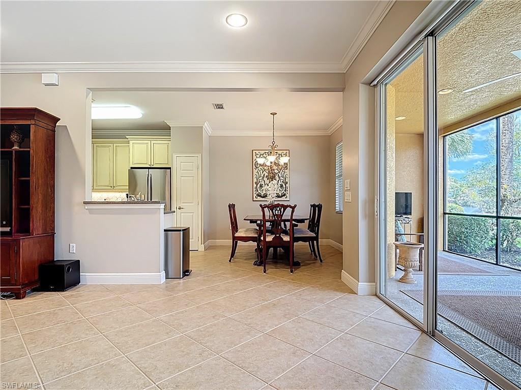 12237 Toscana Way # 102 Property Photo 9