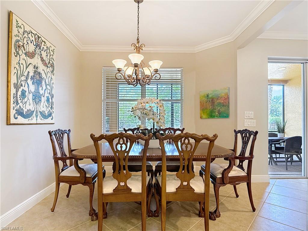12237 Toscana Way # 102 Property Photo 10