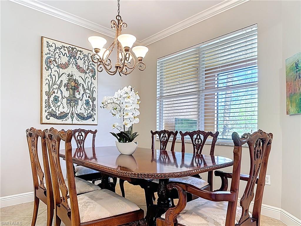 12237 Toscana Way # 102 Property Photo 11