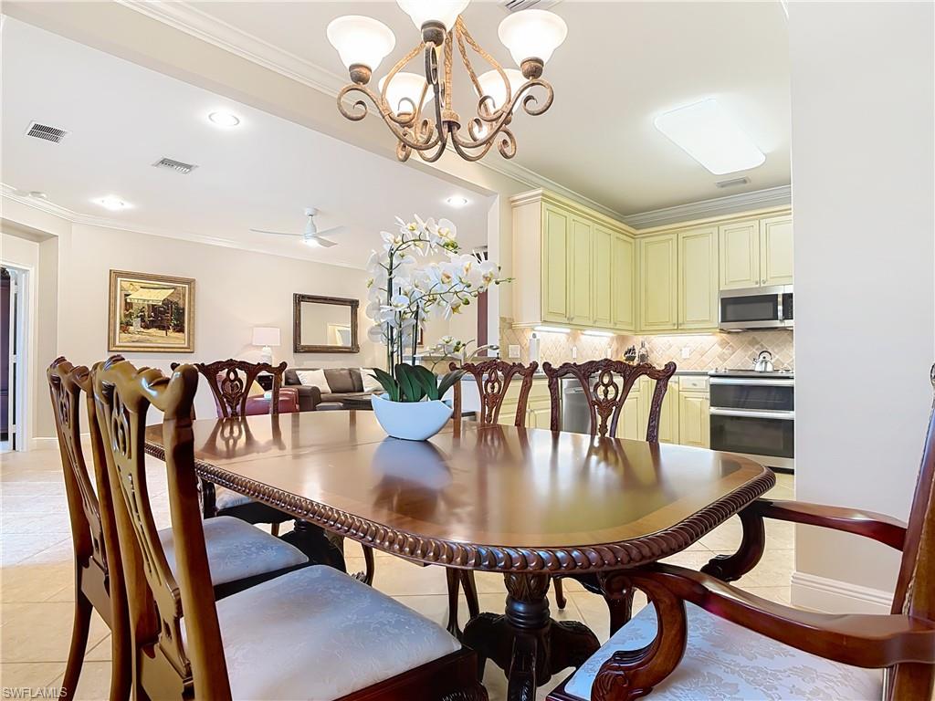 12237 Toscana Way # 102 Property Photo 12