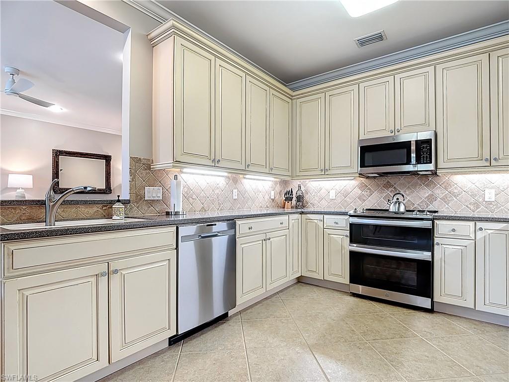 12237 Toscana Way # 102 Property Photo 13