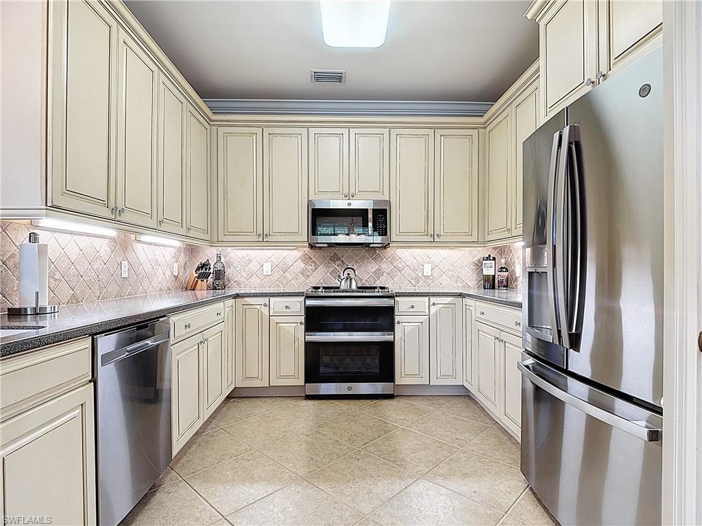 12237 Toscana Way # 102 Property Photo 14