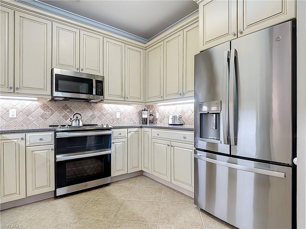 12237 Toscana Way # 102 Property Photo 15