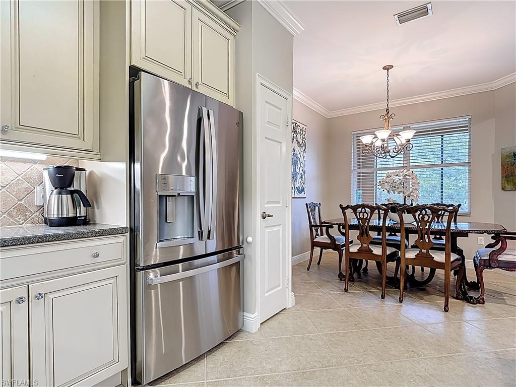 12237 Toscana Way # 102 Property Photo 16