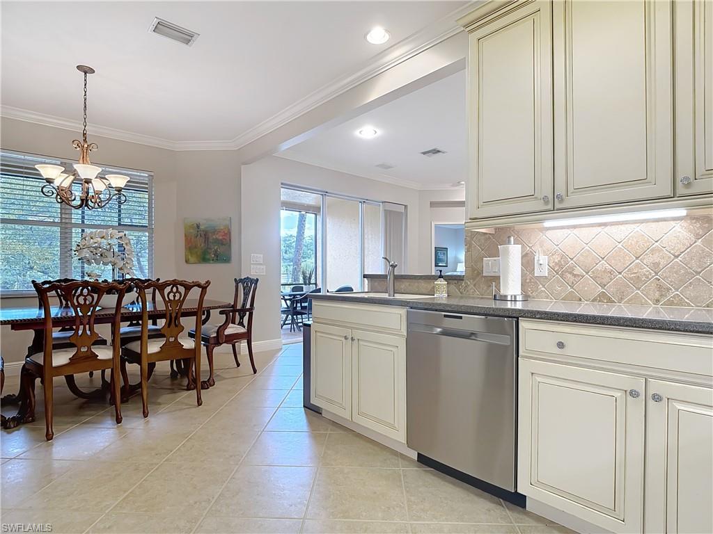 12237 Toscana Way # 102 Property Photo 17
