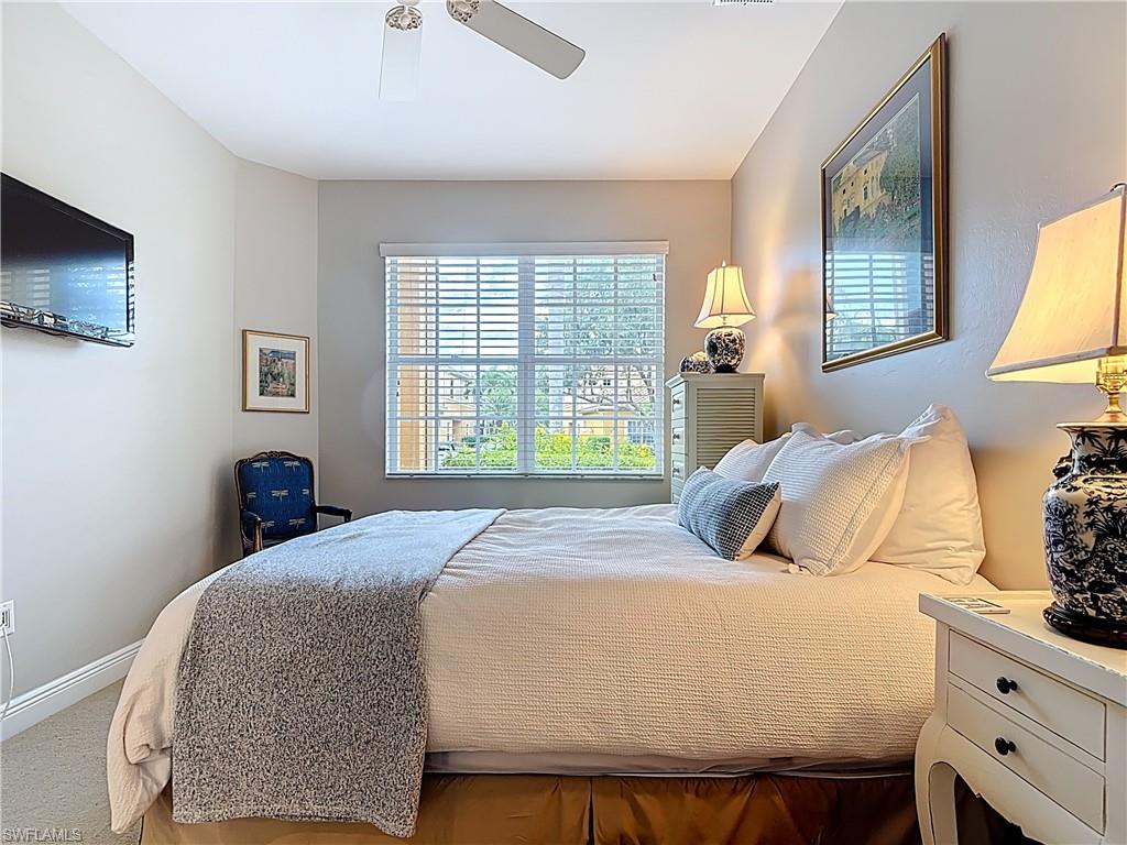 12237 Toscana Way # 102 Property Photo 18
