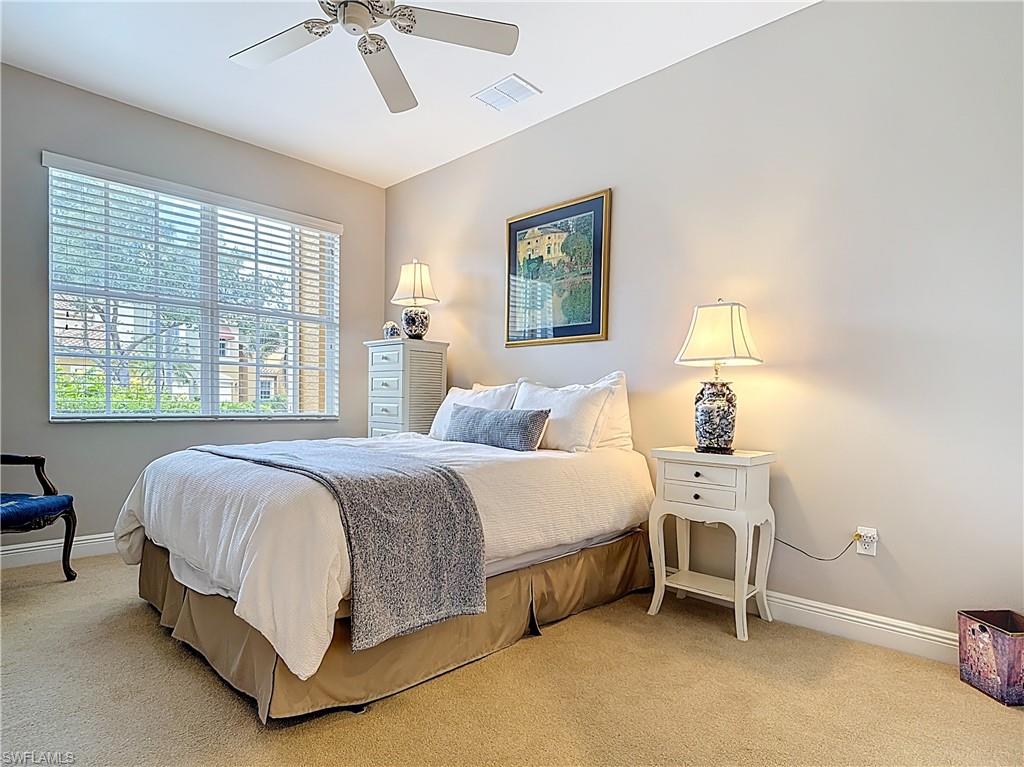 12237 Toscana Way # 102 Property Photo 19