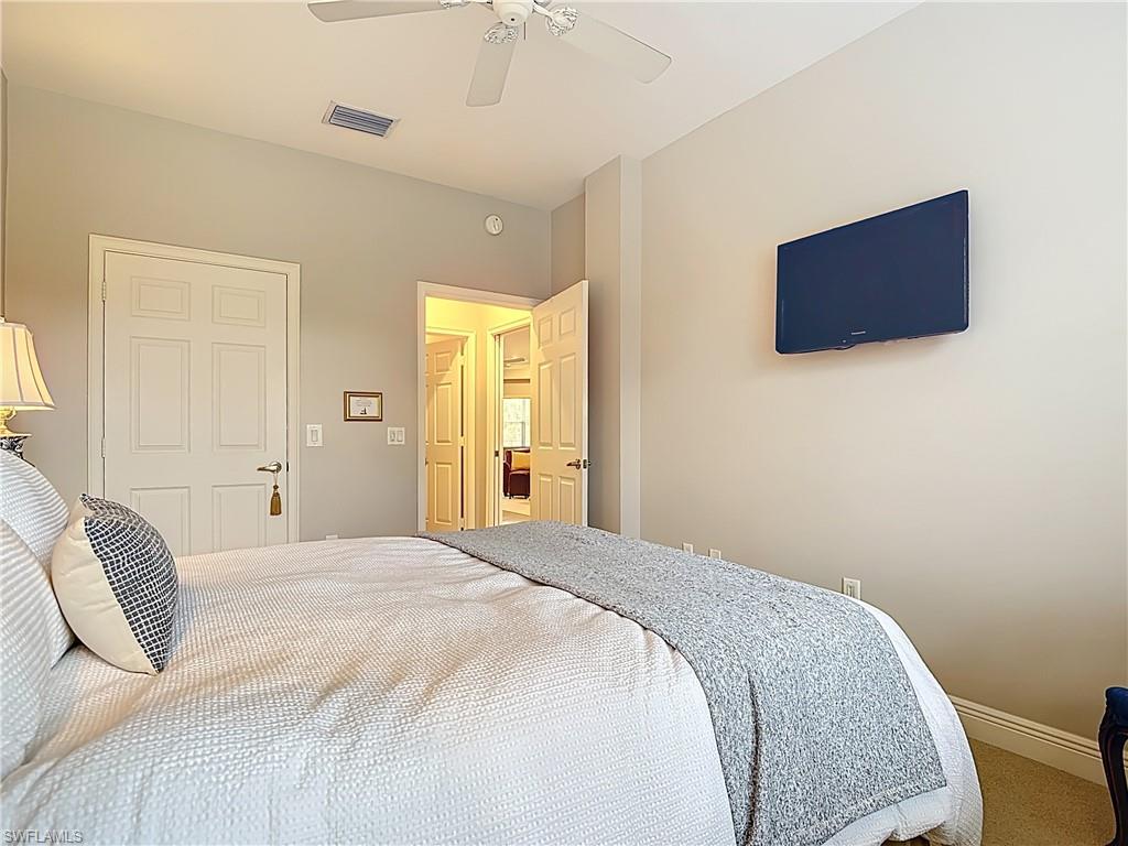 12237 Toscana Way # 102 Property Photo 20